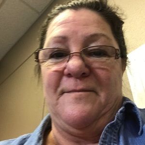 Meet your Posher, Tami